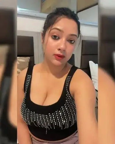 Call Girls Service Haldia