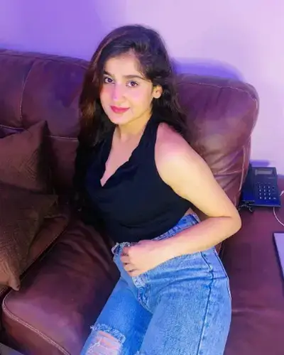 Call Girls Haldia