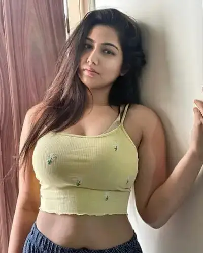 Escorts Haldia