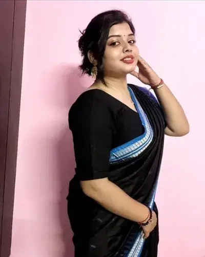 Escorts Service Haldia