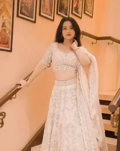 Escort Service In Haldia