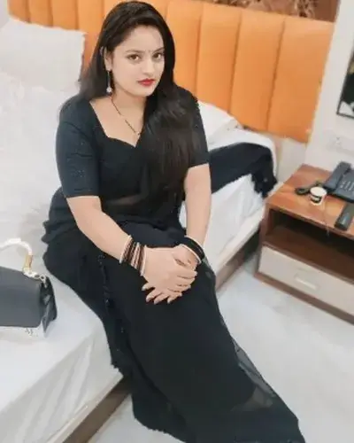 Escort Service Haldia